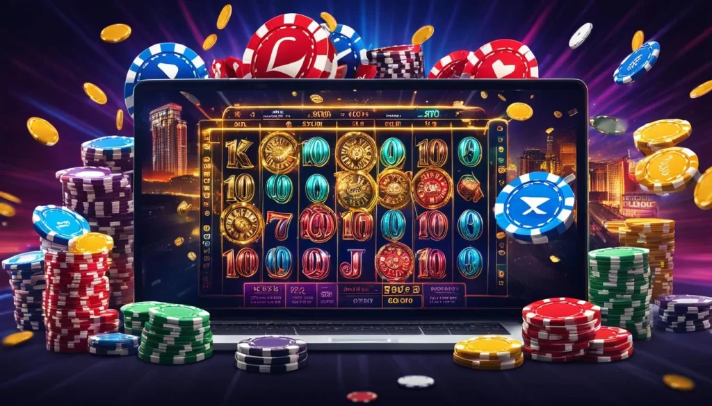 Mẹo chơi Roulette az88