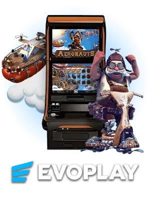 Giao dịch nạp rút tiền nhanh chóng tại az88