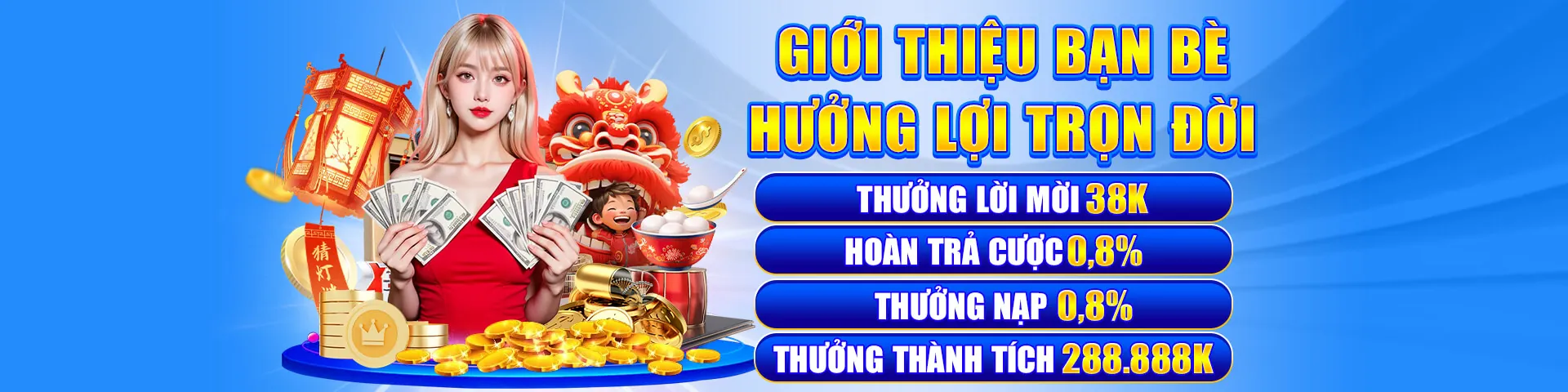 Hình ảnh đại diện Điều Khoản Dịch Vụ az88