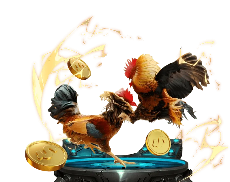 Nổ Hũ Video Hiện Đại az88