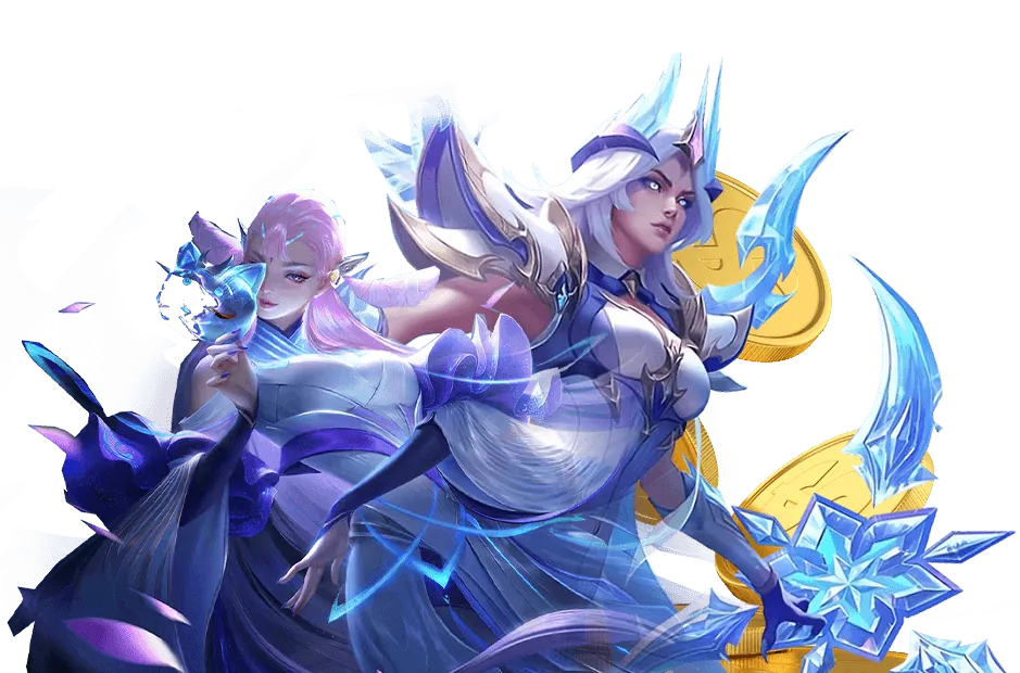 Biểu tượng bảo mật và hỗ trợ khách hàng 24/7 của az88