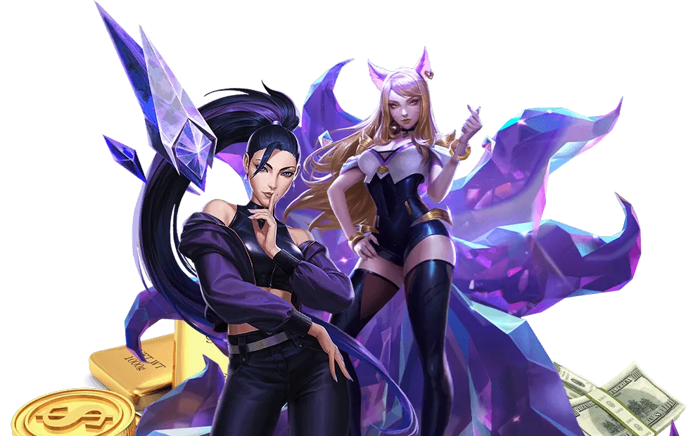 Tính năng nổi bật của Bắn Cá az88