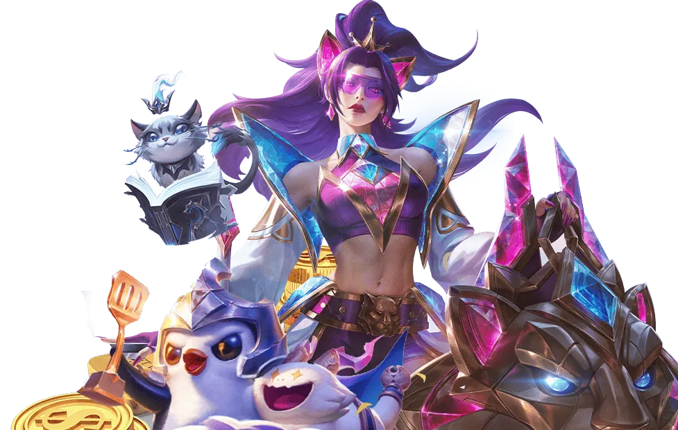 Hình ảnh minh họa khu vực FAQ về khuyến mãi az88