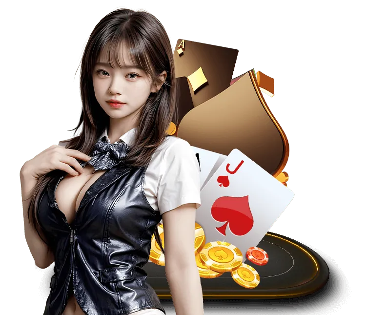 Nổ Hũ Jackpot Lũy Tiến az88