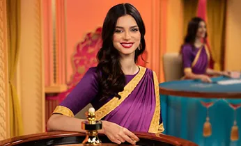 Biểu đồ minh họa các loại cookie và cách chúng hoạt động trên website az88